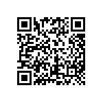 ETSA150080UDC-P5RP QRCode