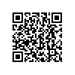 ETSA1609380UC-P51-WP QRCode