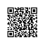 ETSA160938UC-P51-WP QRCode