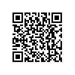 ETSA180066UD-P5P QRCode