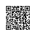 ETSA180066UDC-P6P QRCode