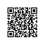 ETSA190210UC-P5RP-SZ QRCode