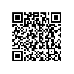 ETSA190342UC-P6P-SZ QRCode