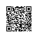 ETSA190342UC-P6RP-SZ QRCode