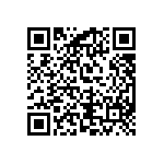 ETSA190342UD-P5P-SZ QRCode