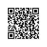 ETSA190342UDC-P6P-SZ QRCode