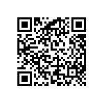 ETSA190474UD-P6P-SZ QRCode