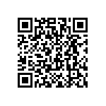 ETSA190790UC-P51-WP QRCode