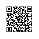 ETSA200200UDC-P6RP-SZ QRCode