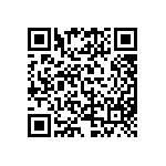 ETSA240167U-P5P-SZ QRCode