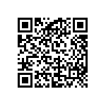 ETSA240167UC-P6P-SZ QRCode