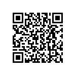 ETSA240270UDC-P6RP-SZ QRCode