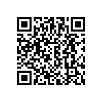 ETSA240375UD2-P5P-SZ QRCode