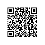 ETSA240417UC-P51-WP QRCode