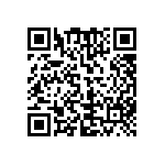 ETSA480083UC-P5RP-SZ QRCode