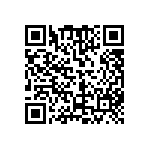 ETSA480085UDC-P6P-SZ QRCode