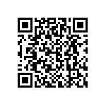 ETSA480125UD-P5P-SZ QRCode