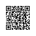 ETSA4801875UD2-P6P-SZ QRCode