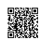 ETSA480313U-P51-WP QRCode