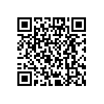 ETXH201VSN821MR40S QRCode