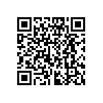 ETXH401VSN331MB30S QRCode