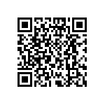 ETXH401VSN471MA45S QRCode