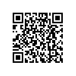 ETXH401VSN561MA50S QRCode