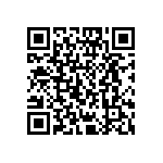 ETXH401VSN821MB60S QRCode