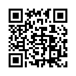 EU-1ZV QRCode