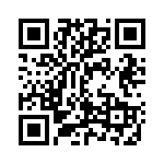 EU02ZV1 QRCode