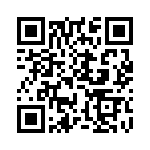 EUMFD40Y12A QRCode