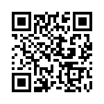 EUMFD60V28A QRCode