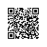 EV-ADF70301-169BZ QRCode