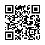 EV-NV-00 QRCode