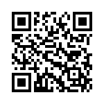 EV0361520000G QRCode