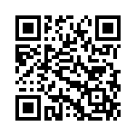 EV0561500000G QRCode