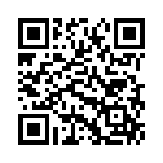 EV0761510000G QRCode