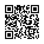 EV1-PC1-112-01 QRCode