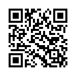 EV1-PC1-112-02 QRCode