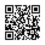 EV1161500000G QRCode