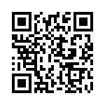 EV1HMC1161LP5 QRCode