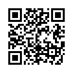 EV1HMC1162LP5 QRCode