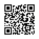 EV1HMC270AMS8G QRCode