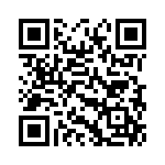 EV1HMC322ALP4 QRCode