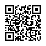 EV1HMC349ALP4C QRCode