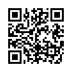 EV1HMC424AG16 QRCode