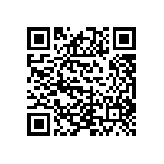 EV1HMC6146BLC5A QRCode