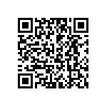 EV1HMC6787ALC5A QRCode