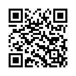 EV1HMC802ALP3 QRCode