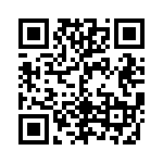 EV1HMC951BLP4 QRCode